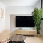 Am I Vut Apartman