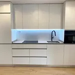 Apartment Am I Vut *