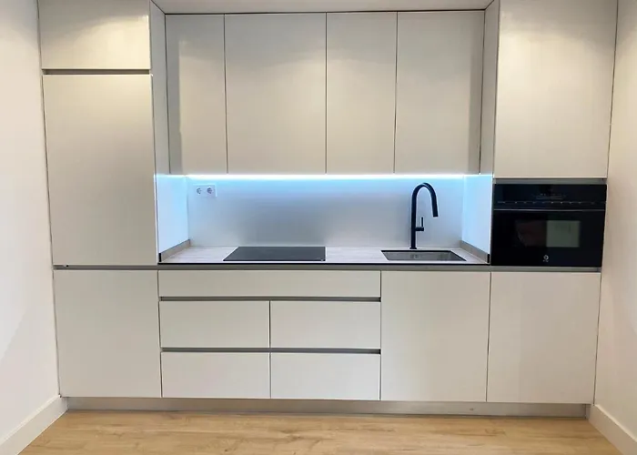 Apartment Am I Vut *