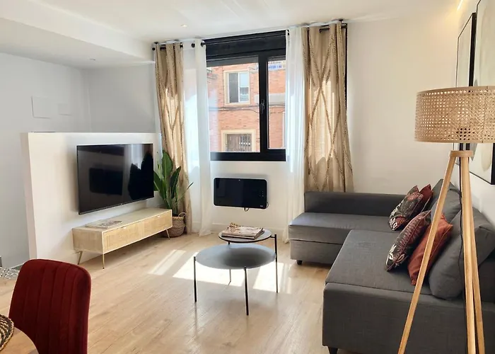 Apartment Am I Vut *