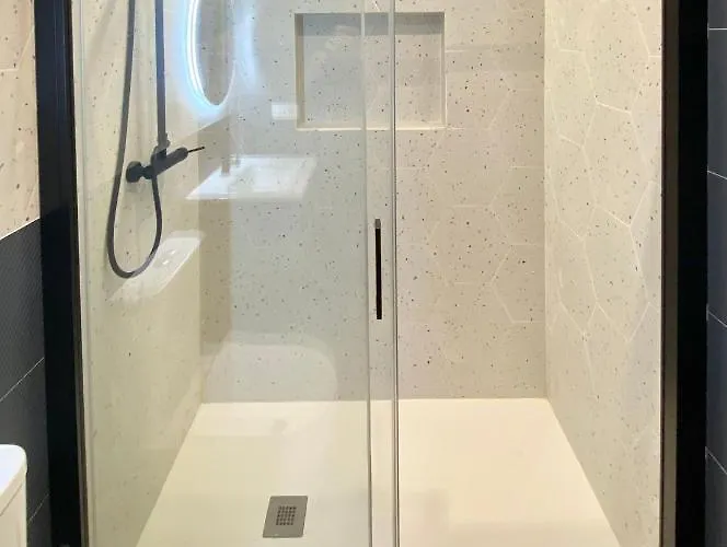 Am I Vut Apartment *